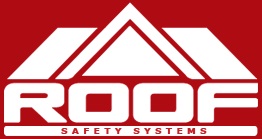 Элементы безопасности Roofsystems