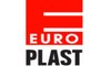 Система поверхностного водоотвода Europlast