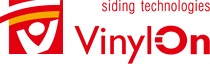 Софиты и сайдинг Vinyl-On