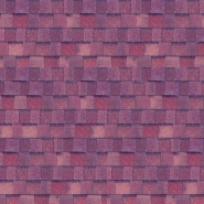 Черепица Certain Teed  Landmark (Spanish Tile)