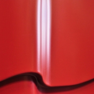 Полиэстер  0,4 мм (красно-коричневый Ral 3011)