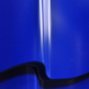Colorcoat Prisma 0,5 мм (сигнальный синий RAL 5005)