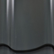 Colorcoat Prisma 0,5 мм (серый графит RAL 7024)