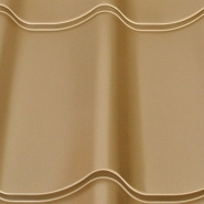 Colorcoat Prisma 0,5 мм (золотой)